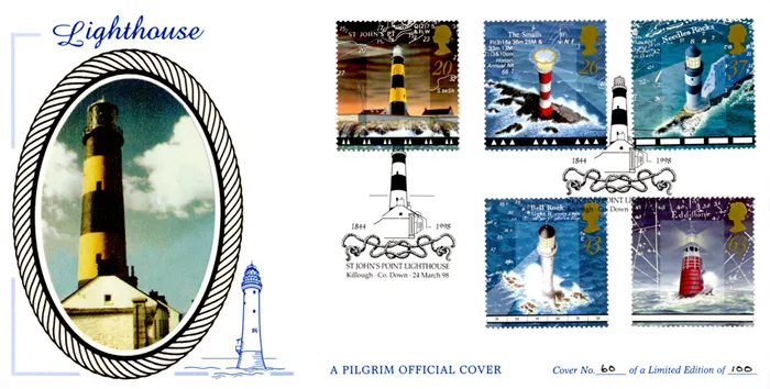 1998_LH_Ben_Pilgrim