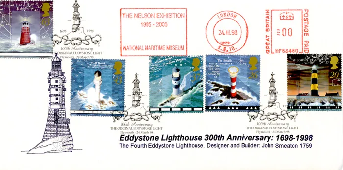 1998_LH_Eddystone_mm