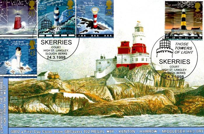 1998_LH_GB12 1998_LH_GB12