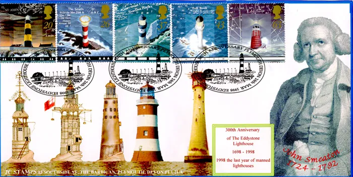 1998_LH_JCStamps 1998_LH_JCStamps