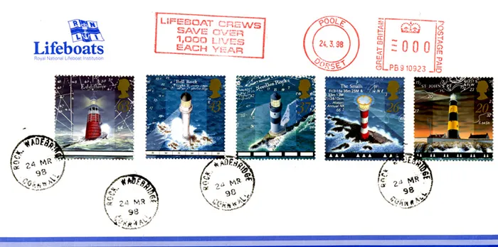 1998_LH_LifeboatsRNLI 1998_LH_LifeboatsRNLI