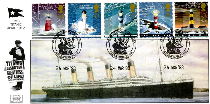 1998_LH_Titanic