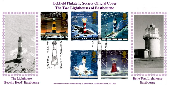 1998_LH_UckfieldPhilatelic 1998_LH_UckfieldPhilatelic