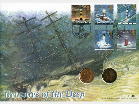 Lighthouses Lighthouses