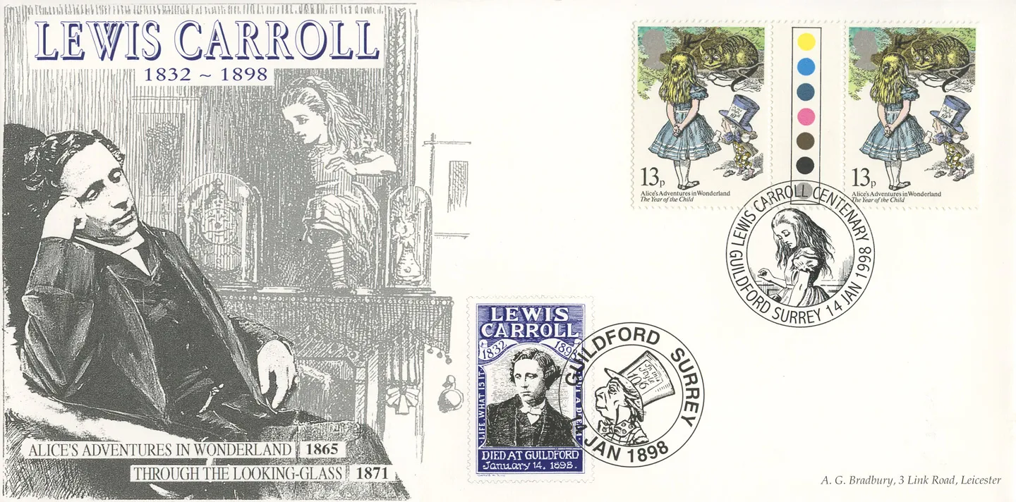 1998_LewisCarrollTL