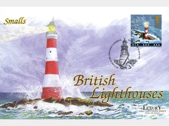 Lighthouses