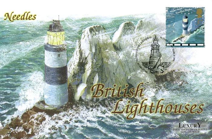 1998_LightH_West3 1998_LightH_West3