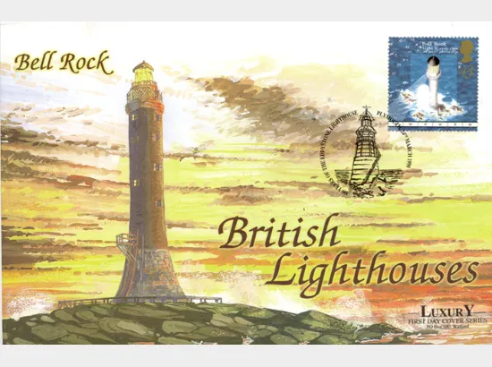 Lighthouses
