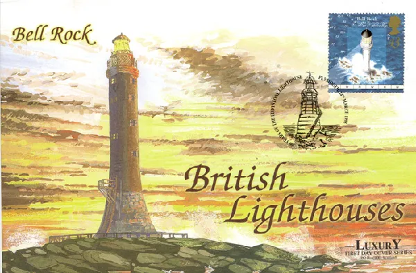 Lighthouses