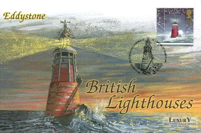 1998_LightH_West5 1998_LightH_West5
