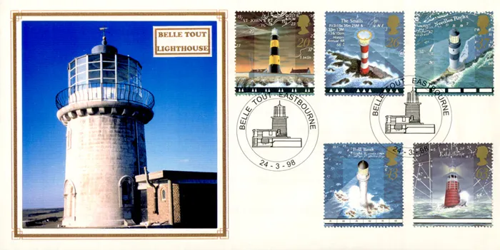 1998_Light_Bell_Kent