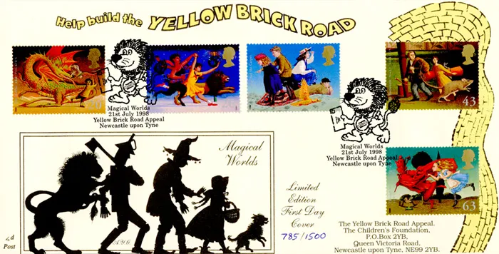 1998_MW_YellowBrickRd