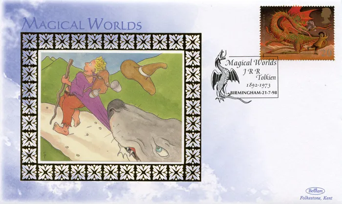 1998_MWorlds_BS_31 1998_MWorlds_BS_31