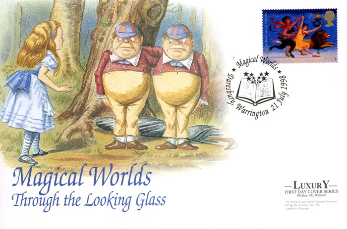 1998_MagW_West2 1998_MagW_West2