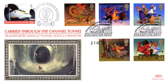 1998_MagWorld_CT 1998_MagWorld_CT