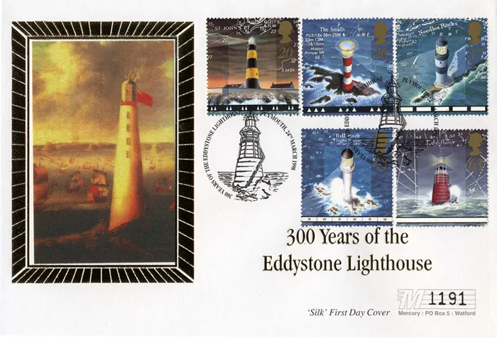 1998_Mercury_LightH 1998_Mercury_LightH