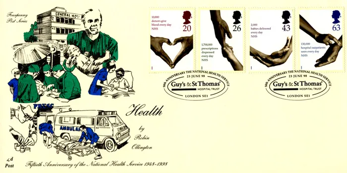 1998_NHS_4dPost_hs