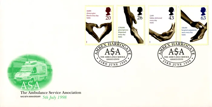 1998_NHS_ASA