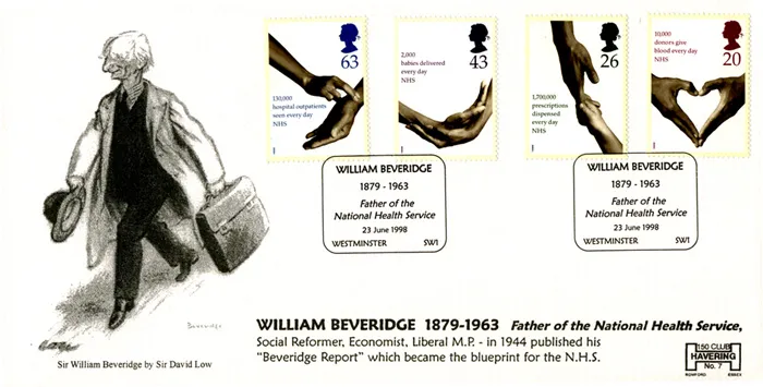 1998_NHS_Beveridge