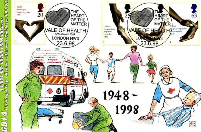 1998_NHS_GB14