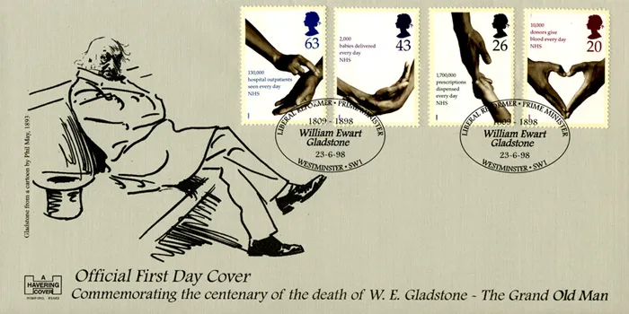 1998_NHS_Gladst_2