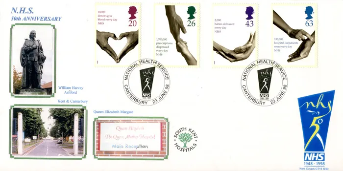 1998_NHS_KentCvrs 1998_NHS_KentCvrs