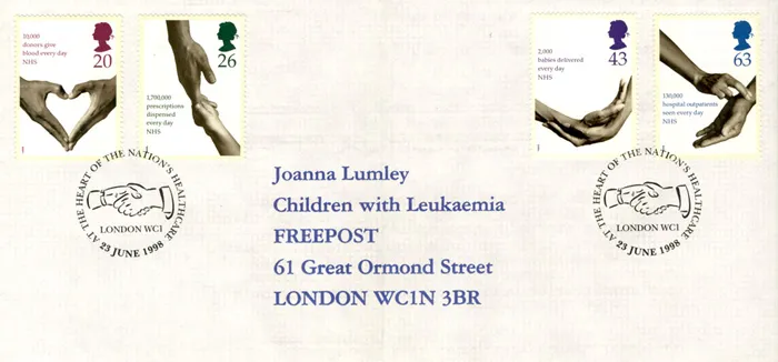 1998_NHS_Lumley