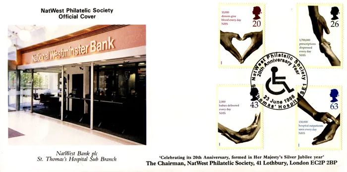 1998_NHS_NatWest