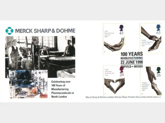 Health Service Health Service