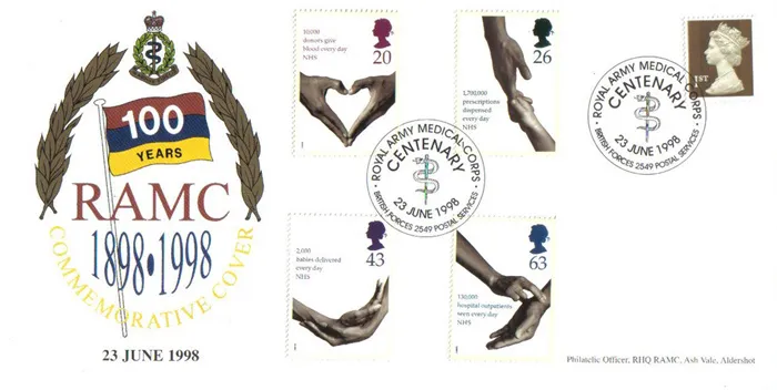 1998_NHS_PL374 1998_NHS_PL374