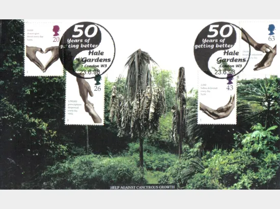 Health Service Health Service