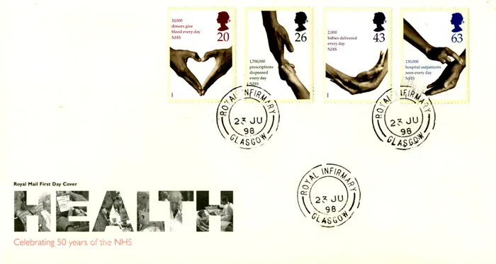 1998_NHS_PO_cds 1998_NHS_PO_cds