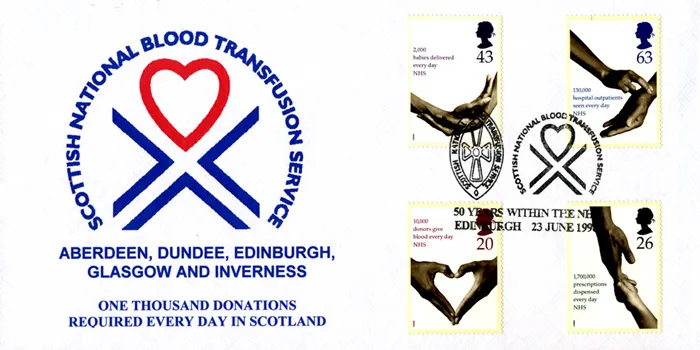 1998_NHS_Scott_Blood