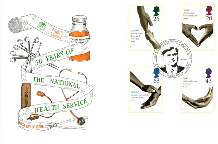 1998_NHS_Stu_hs 1998_NHS_Stu_hs