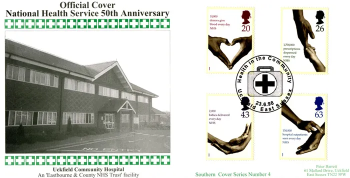 1998_NHS_Uckfield