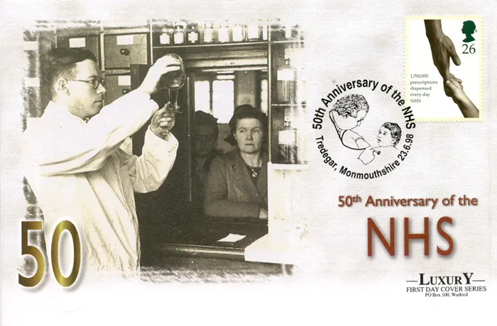 1998_NHS_West2