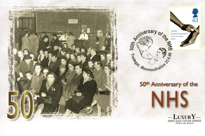 1998_NHS_West4