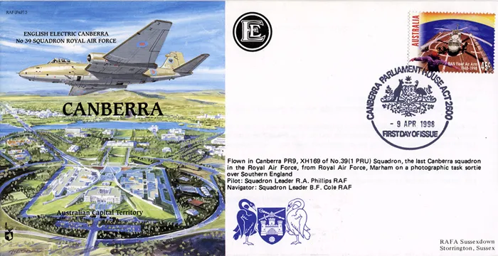 1998_PPlace5_Aust