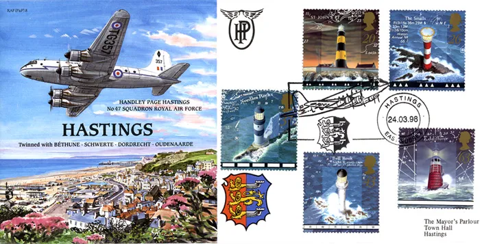 1998_PPlace8_LHouse 1998_PPlace8_LHouse