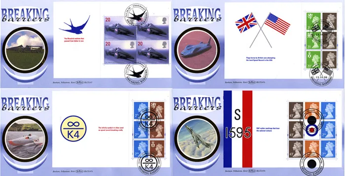 1998_PSB_BB_BLCSset 1998_PSB_BB_BLCSset