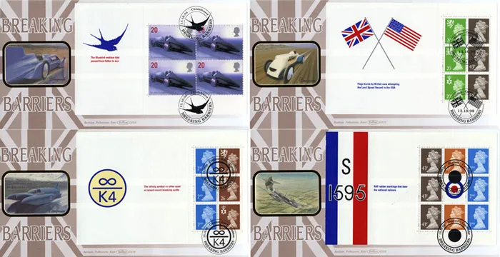1998_PSB_BB_Dset 1998_PSB_BB_Dset