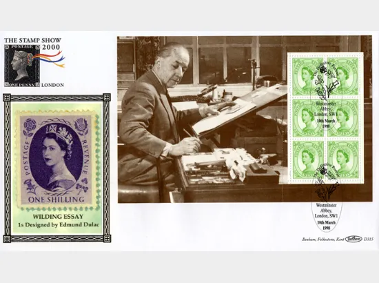 PSB: Definitive Portrait - Pane 2