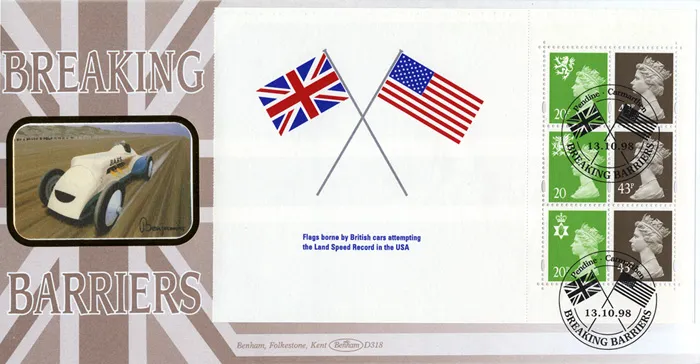 1998_PSB_D318_BB2 1998_PSB_D318_BB2