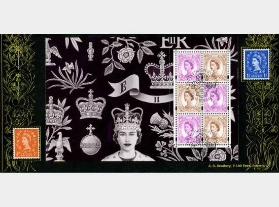 PSB: Definitive Portrait - Pane 4