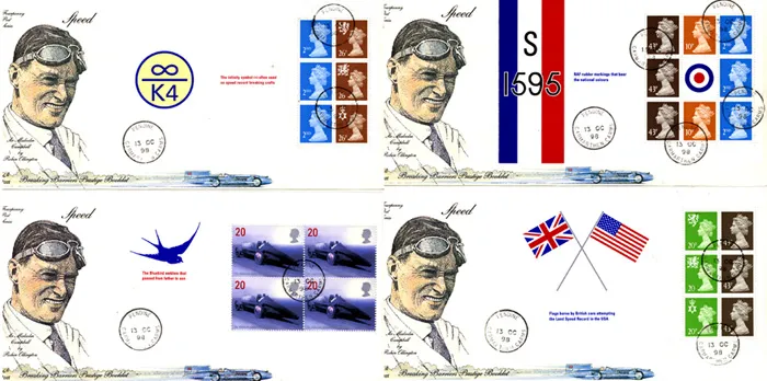 1998_PSB_Speed_Set_4dPost