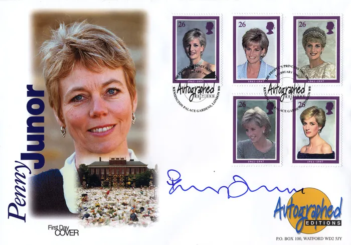 1998_PennyJunor 1998_PennyJunor