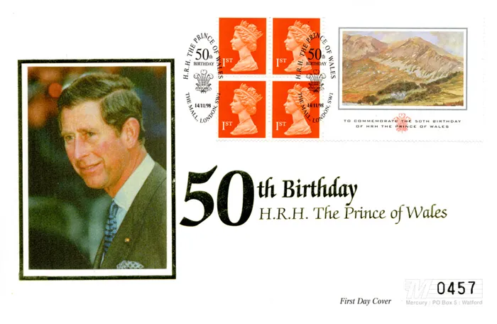 1998_PrinceCharles_Westm_Si
