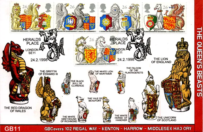1998_QB_GB11 1998_QB_GB11