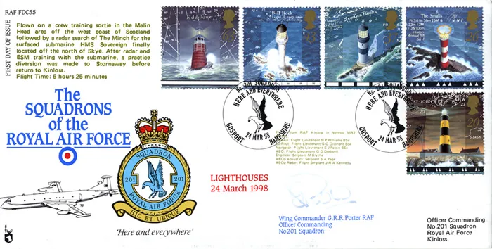 1998_RDC55_LHouses 1998_RDC55_LHouses