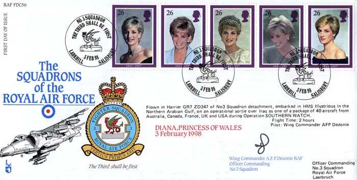 1998_RDC56_Diana